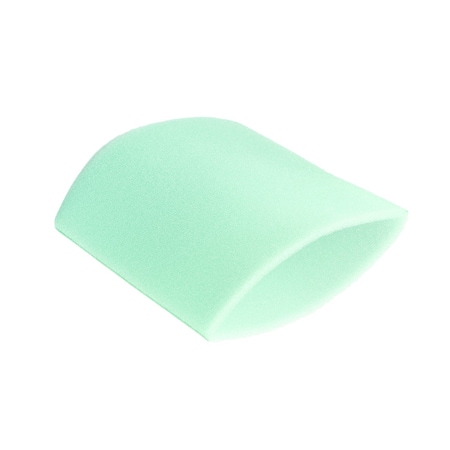 Briggs & Stratton Pre-Cleaner 797704